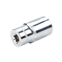 长鹿(Changlu) CL200913 3/8