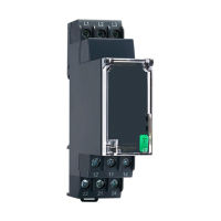 施耐德 相序保护器 RM22TG20