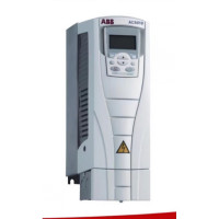 ABB ACS510-01-038A-4 变频器
