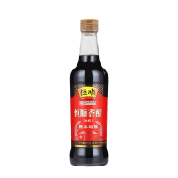 恒顺 香醋 500ml*2