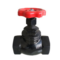 中锐智采 定制复盛专用单向阀 适用于复盛SL-1500A的单向阀