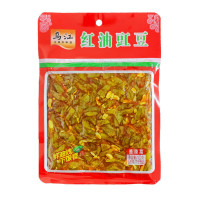 乌江 红油豇豆120g*2
