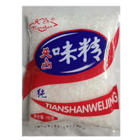 天山 味精 100g*2
