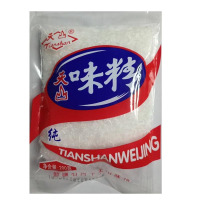 天山 速溶味精200g*2