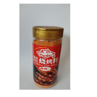 天山 烧烤料(五香味)128g*2