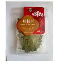 天山 香叶(月桂)15g*2