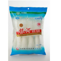 银河 绿豆粉丝180g*2