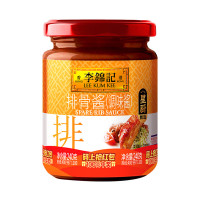 李锦记 排骨酱 240g*2