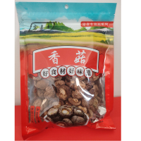 富喜丰 香菇 100克