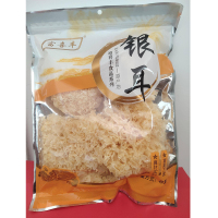 富喜丰 银耳 200克