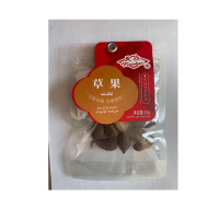 天山 草果50g*1+八角粉30g*1