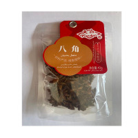 天山 八角40g*1+五香粉30g*1