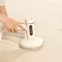 山水(SANSUI) S-CM3301 无线除螨吸尘器 120W