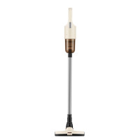 山水(SANSUI) S-XC3501 无线吸尘器 轻松拆卸 无线设计