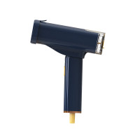 山水(SANSUI) 便携式熨烫机 JM-SGT1026 100ml容量