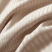 无印良品 水洗阳离子净肤被 MJ-B25-08 200cm*230cm