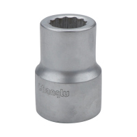 长鹿(Changlu) CL201819 3/4