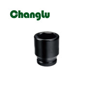 长鹿(Changlu) CL202124 3/4