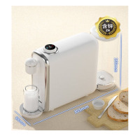 西屋(WESTINGHOUSE) WFHUF-U5002 即热净饮水机