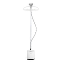 西屋(WESTINGHOUSE) 挂烫机 WGTS15