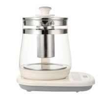 小熊(bear) YSH-C15R3 养生壶 1.5L