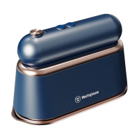 西屋(WESTINGHOUSE) 手持式电熨斗 WGTS3