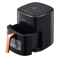 西屋(WESTINGHOUSE) 空气炸锅 WAF-A158