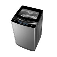 小天鹅 洗衣机 TB100Q280E