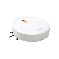 西屋(WESTINGHOUSE) W-13S 扫地机器人全自动智能吸尘器大吸力超长续航家用扫地机