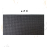 海佳彩亮(CAI LIANG) 1. 5LED显示屏 1平方