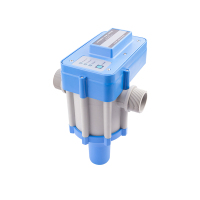 加榜 EPC-7 水泵自动控制器