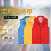 海斯迪克新款秋冬男士商务休闲风衣中长款修身显瘦时尚保暖外套