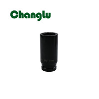 长鹿(Changlu) CL205536 1