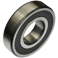 加榜 轴承 6205-2RZ