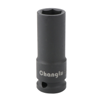 长鹿(Changlu) CL205732 1/2