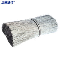 海斯迪克 22号扎丝(0.73mm) HKZ-60 25cm 5斤 1件