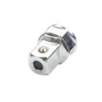 长鹿(Changlu) CL306101 快速转换头1/4