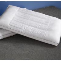 伊伊爱 决明子枕