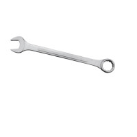 长鹿(Changlu) CL403246 碳钢两用扳手46mm