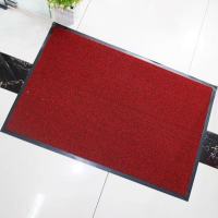 东龙浩宇门口地垫