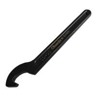 长鹿(Changlu) CL410501 月牙扳手22-26mm