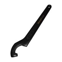 长鹿(Changlu) CL410502 月牙扳手28-32mm