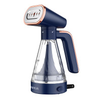 春花(CHUNHUA) 手持挂烫机 CY-H810B