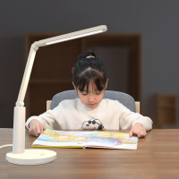 好视力 护眼学习台灯国AA级护眼台灯 H1-B