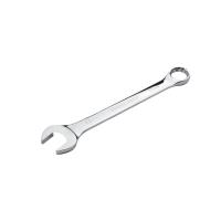 长鹿(Changlu) CL410732 碳钢镜面两用扳手32mm