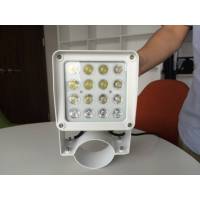 海康威视 LED常亮灯 CXBG-1-CX-DS-TL2000CS(国内标配) 仅限日照