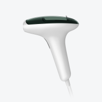 春花(CHUNHUA) 手持挂烫机熨烫机家用小型便捷式蒸汽熨斗烫衣服 CY-H0601W