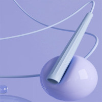 特斯恩(TESIEN) 儿童竞速跳绳(新款) TSN-PL06