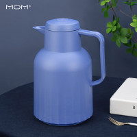 MOM春天保温壶6031