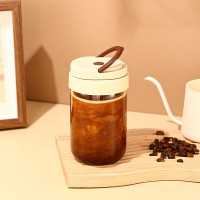 山重山(MOM) 6007 搅拌杯一件套